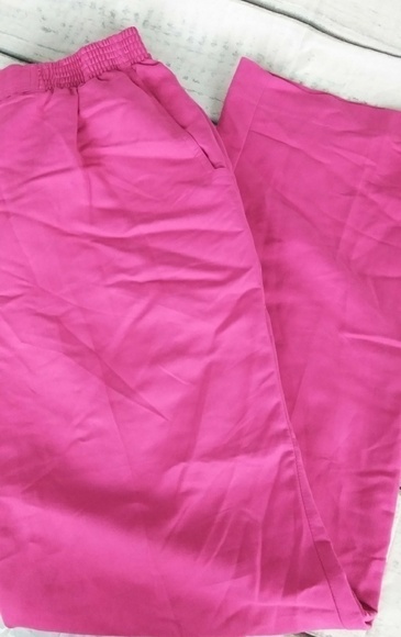 ALFRED‎ Dunner Summer Size 8 NWT - Picture 8 of 8